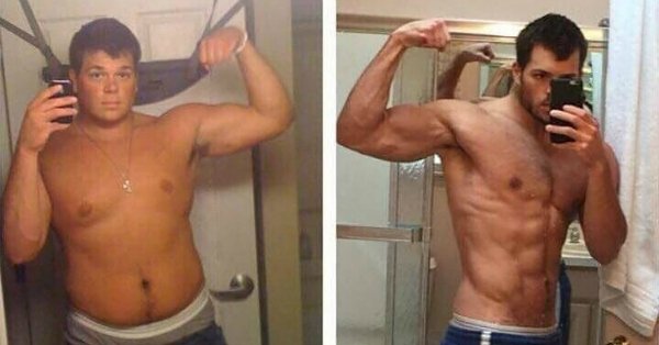 Fat burning furnace diet review picture 5