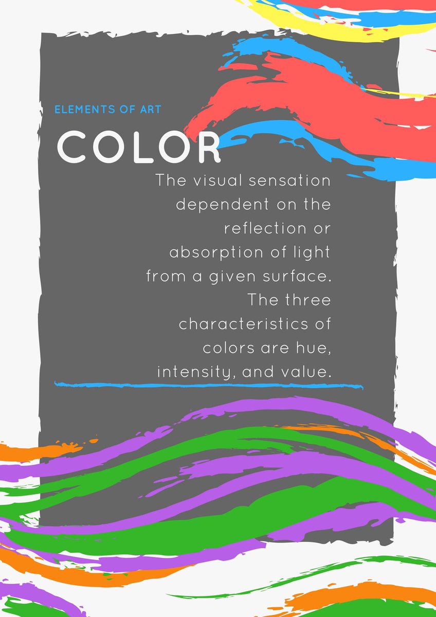 #K12ArtChat