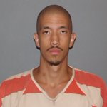 Nevada Grand Jury Indicts Utah Suspect in Sparks Carjacking Nevada Grand Jury Indicts Utah Suspect in Sparks Carjacking