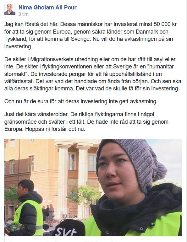 #mynttorget