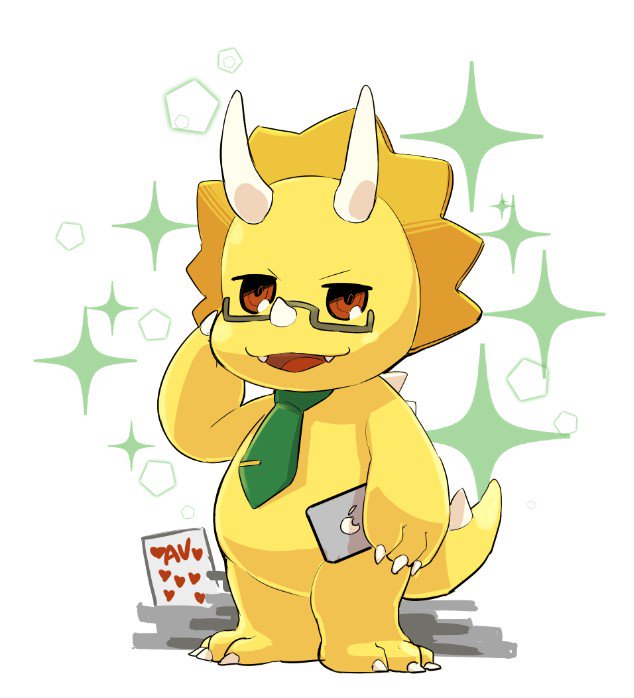 甘城ブリリアントパークまた見た(・∀・)かわいい~~ 甘城ブリリアントパークまた見た(・∀・)かわいい~~