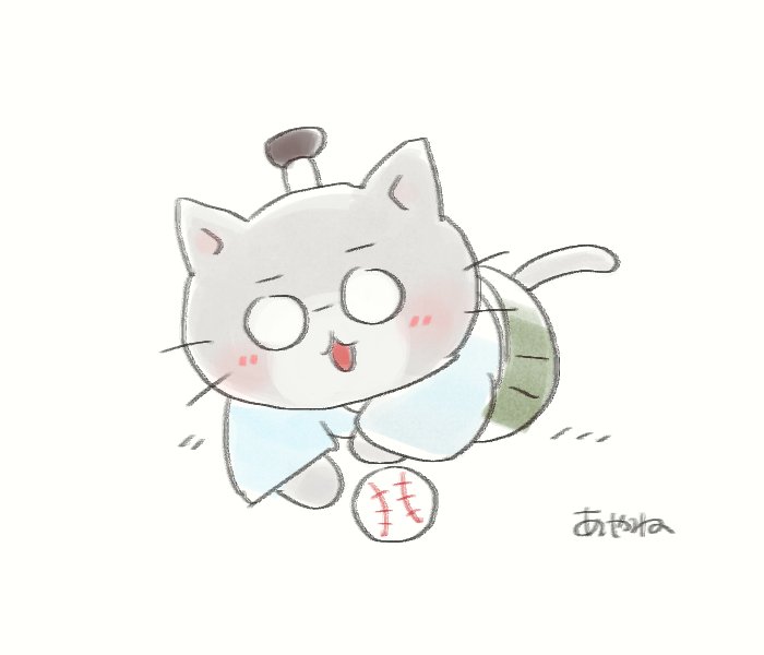 昨日はお休みでしたね~。そんな日もある!!!!#ねこねこ日本史 昨日はお休みでしたね~。そんな日もある!!!!#ねこねこ日本史