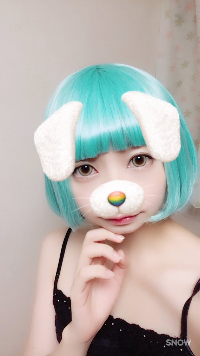 デミちゃんと語りたい…!!!!*.❄゜:。* ゜. デミちゃんと語りたい…!!!!*.❄゜:。* ゜.