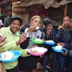 Jubilee went for low-hanging fruits in past opposition strongholds