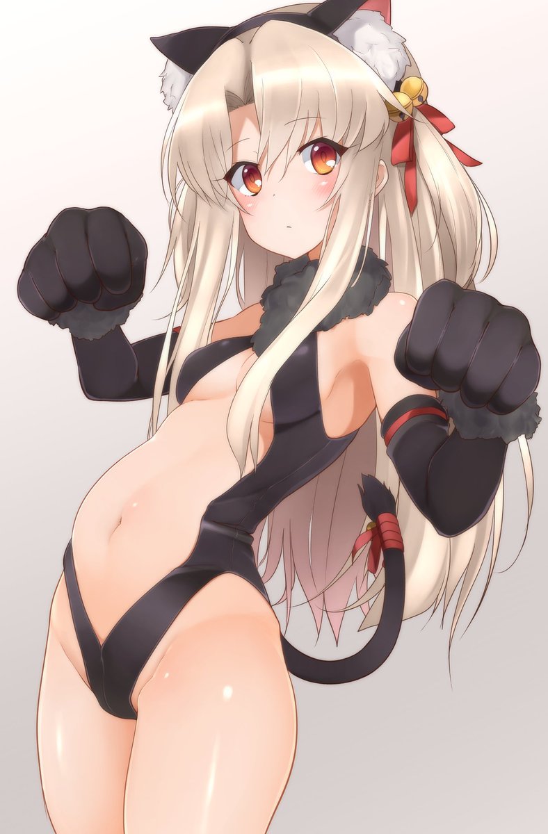 可愛いイリヤが描きたかったんです #プリズマイリヤ #イリヤスフィール・フォン・アインツベルン #Fate 可愛いイリヤが描きたかったんです #プリズマイリヤ #イリヤスフィール・フォン・アインツベルン #Fate