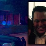 Man killed in N.W. Oklahoma City neighborhood identified as local real estate agent Man killed in N.W. Oklahoma City neighborhood identified as local real estate agent