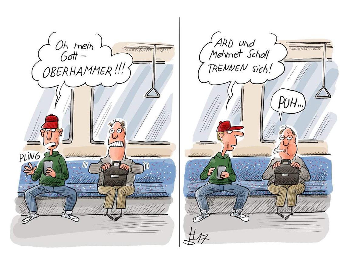 #Scholl