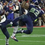 Which Patriots Super Bowl victory was more improbable? Which Patriots Super Bowl victory was more improbable?