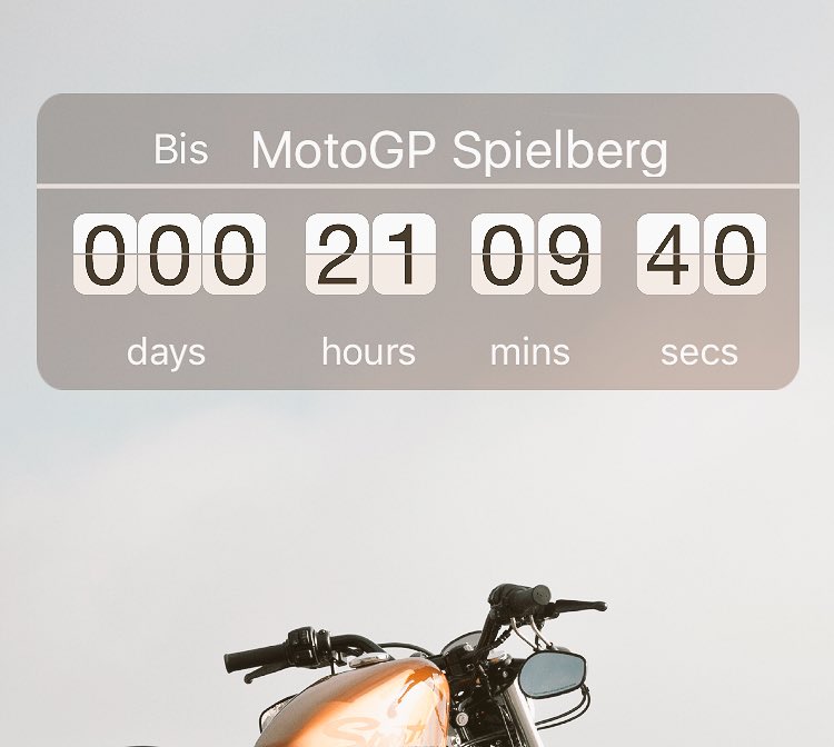 #Spielberg