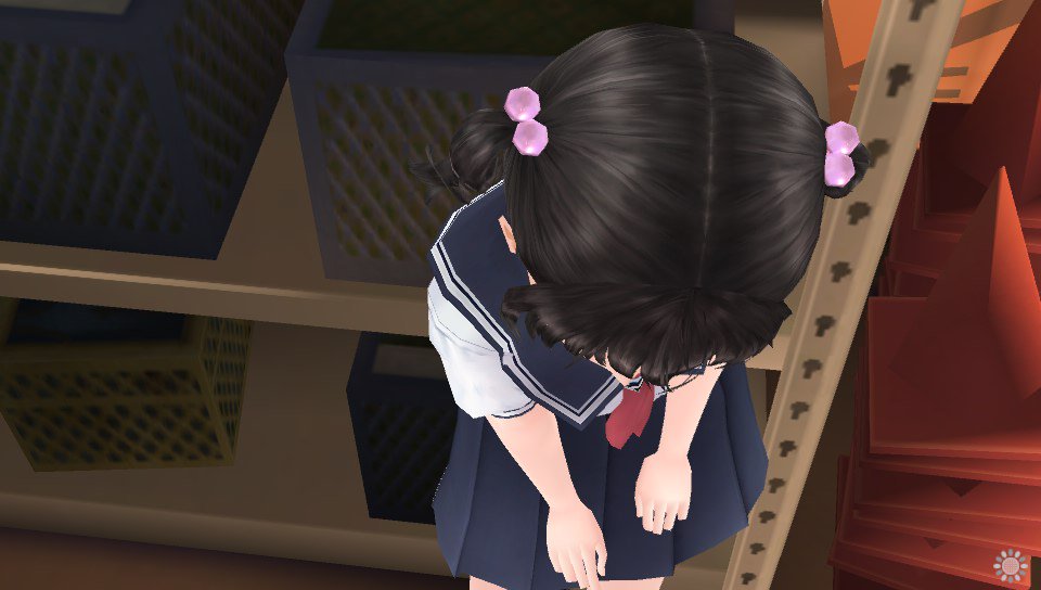 #早倉舞衣 #早倉 #フォトカノkiss #フォトカノ ベンキーヤ #早倉舞衣 #早倉 #フォトカノkiss #フォトカノ ベンキーヤ