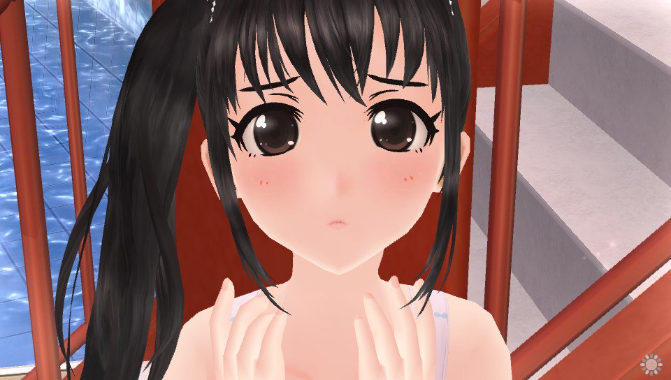 #フォトカノ #フォトカノkiss #早倉 #早倉舞衣 先輩と結婚したらかのちゃんの姉になるのか #フォトカノ #フォトカノkiss #早倉 #早倉舞衣 先輩と結婚したらかのちゃんの姉になるのか