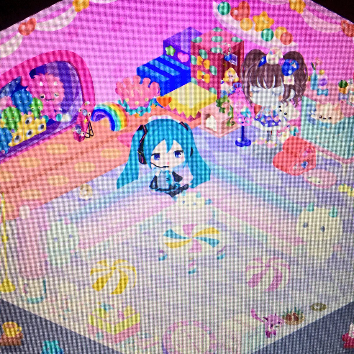 ゆの厨さんアメーバピグしてる人多いのねーるるも昔やりこんでたなぁ、、、と思って久しぶりに開いてみた( ゆの厨さんアメーバピグしてる人多いのねーるるも昔やりこんでたなぁ、、、と思って久しぶりに開いてみた(