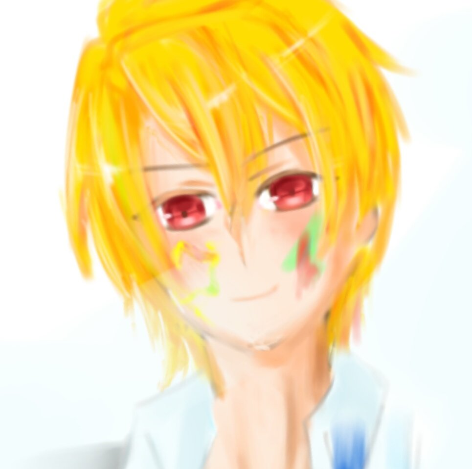 九頭竜京摩おめでとうおめでとうおめでとうおめでとうおめでとうおめでとうおめでとうおめでとう!!!!!大好きだぁあこれから 九頭竜京摩おめでとうおめでとうおめでとうおめでとうおめでとうおめでとうおめでとうおめでとう!!!!!大好きだぁあこれから