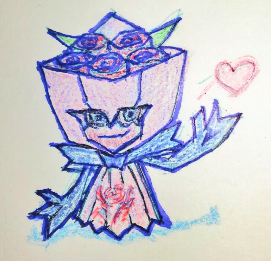 日付変わっちゃったけど、折角描いたから置くだけ…|ω`)っ"8/10(ハートの日)って事だったから、ハートにちなんで、モ 日付変わっちゃったけど、折角描いたから置くだけ…|ω`)っ"8/10(ハートの日)って事だったから、ハートにちなんで、モ
