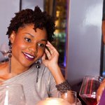 Fall in Love All Over Again at these Detroit Anniversary Hot Spots
