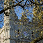 Universities offer aid to Marygrove College students