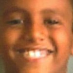 8-year-old Cedar Falls boy dies in ATV accident