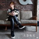 谷山紀章KisyouTaniyama誕生日42歳に。生誕祭・蒼井翔太『ナナマルサンバツ』花房ミノル『学戦都市アスタリスク 谷山紀章KisyouTaniyama誕生日42歳に。生誕祭・蒼井翔太『ナナマルサンバツ』花房ミノル『学戦都市アスタリスク