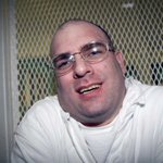 Judge sets death date for Montgomery County killer Judge sets death date for Montgomery County killer