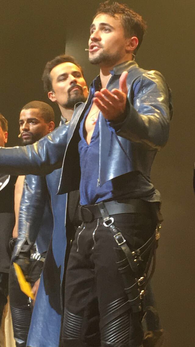 Olivier