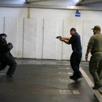 Montgomery County settles with family of man who died after being shot by Taser Montgomery County settles with family of man who died after being shot by Taser