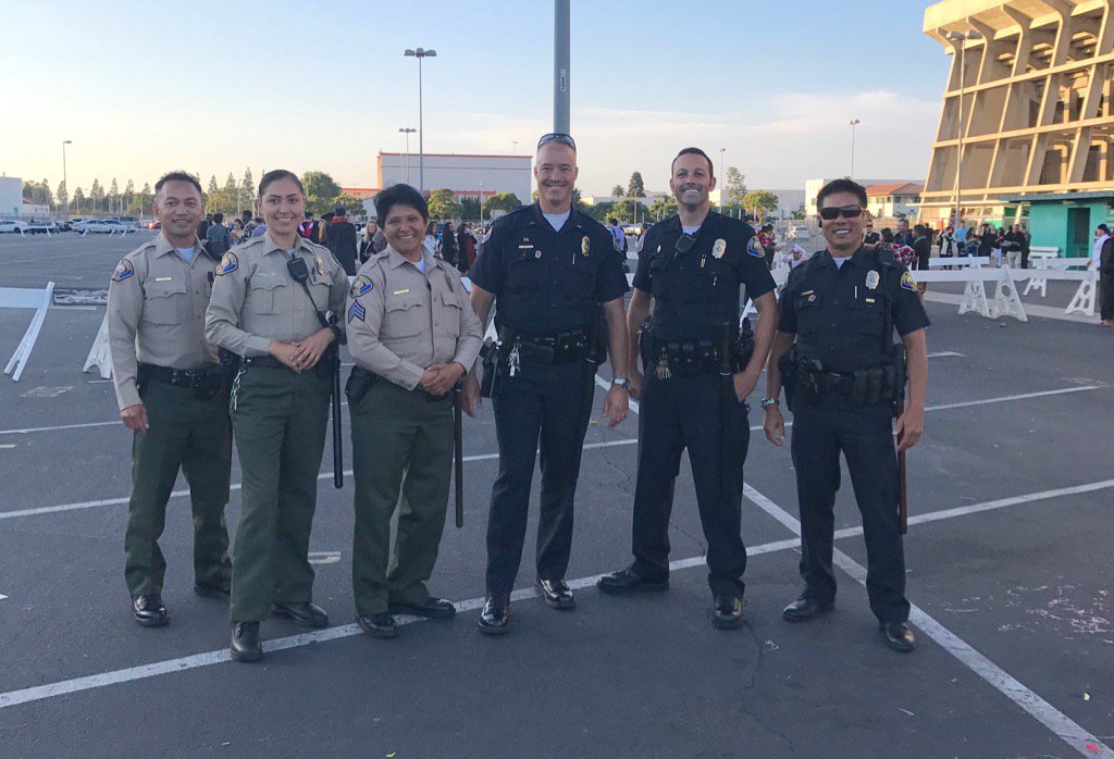 #LBPD