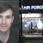 Grand jury indicts veteran in Oklahoma recruiting office bombing Grand jury indicts veteran in Oklahoma recruiting office bombing