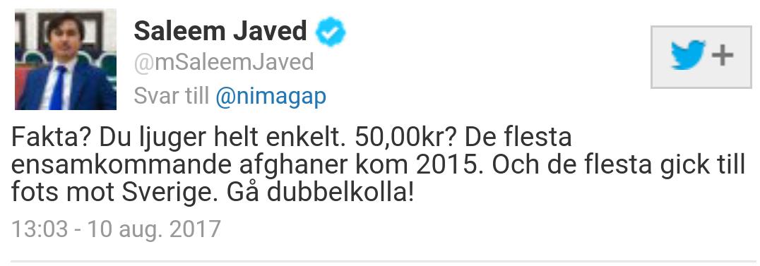 #mynttorget