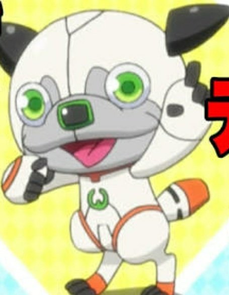 おはようございますっ(⊃ωー`)zz…( ✧Д✧) カッ!!多分、コレですよねっ!?カミワザ・ワンダ! おはようございますっ(⊃ωー`)zz…( ✧Д✧) カッ!!多分、コレですよねっ!?カミワザ・ワンダ!