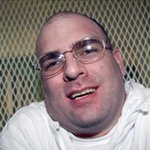 Convicted killer of Montgomery County woman gets death date Convicted killer of Montgomery County woman gets death date