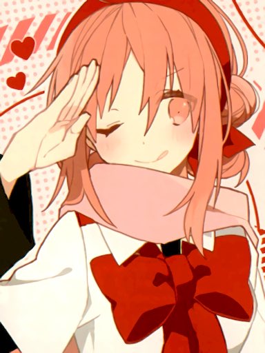 ミカグラ学園組曲(アニメ版)観たけど…原作と絵違い過ぎね!?原作こんなに可愛かったとか…知らんかったわ… ミカグラ学園組曲(アニメ版)観たけど…原作と絵違い過ぎね!?原作こんなに可愛かったとか…知らんかったわ…
