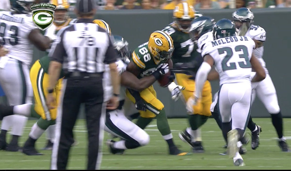 Fletcher Cox