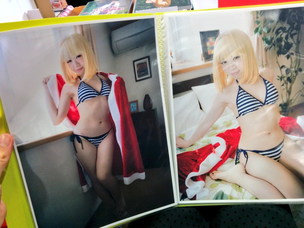 続いて、監獄学園の花ちゃん!これもわりと露出度高めです😆お尻!!笑 続いて、監獄学園の花ちゃん!これもわりと露出度高めです😆お尻!!笑