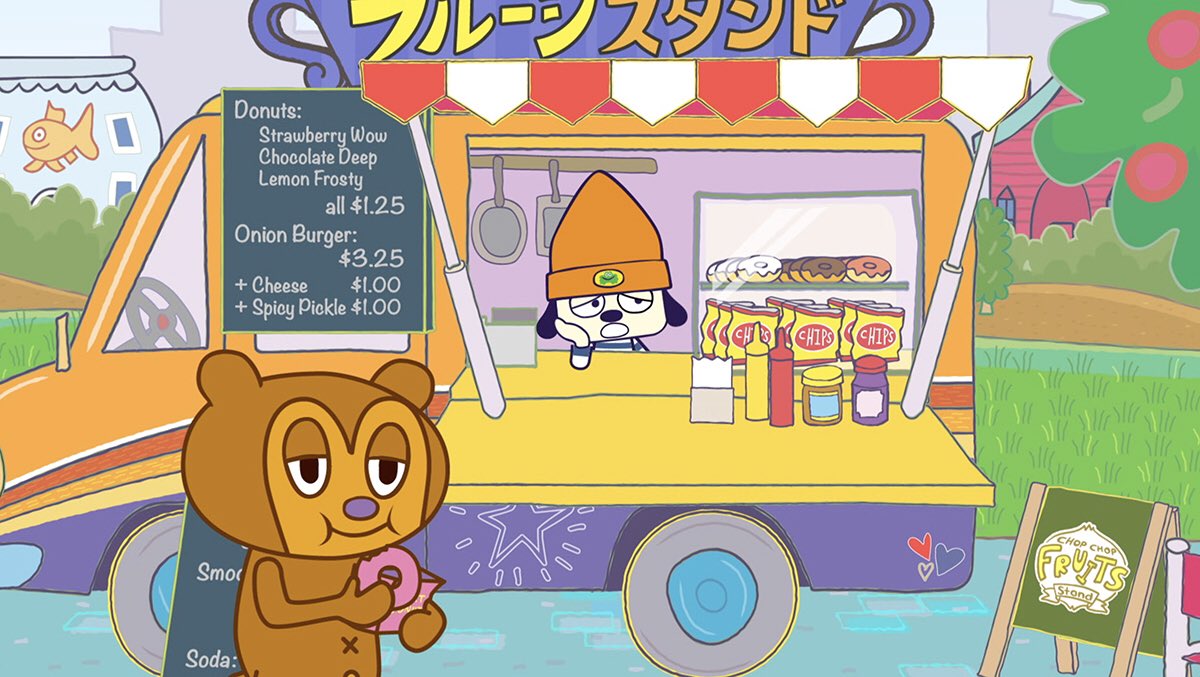 アニメ「PJベリーのもぐもぐむにゃむにゃ」のシーズン2の第2話がフジテレビ深夜『#ハイ_ポール』内で8/10に放送! 定 アニメ「PJベリーのもぐもぐむにゃむにゃ」のシーズン2の第2話がフジテレビ深夜『#ハイ_ポール』内で8/10に放送! 定