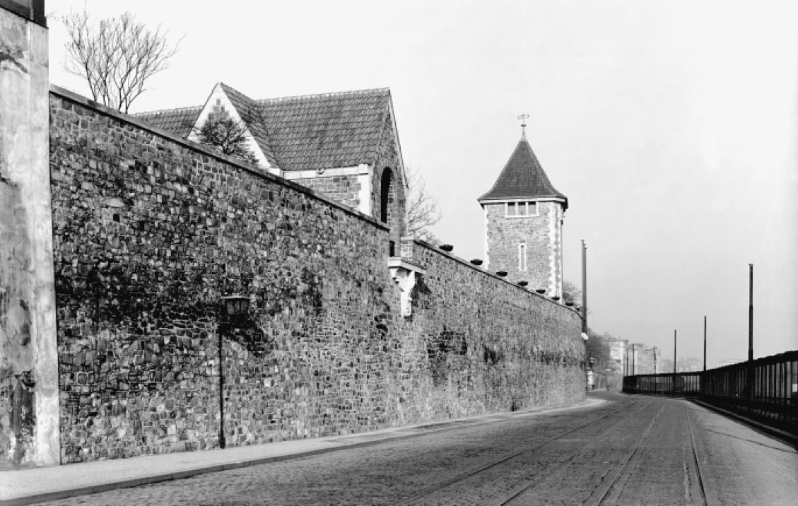 Magdeburg