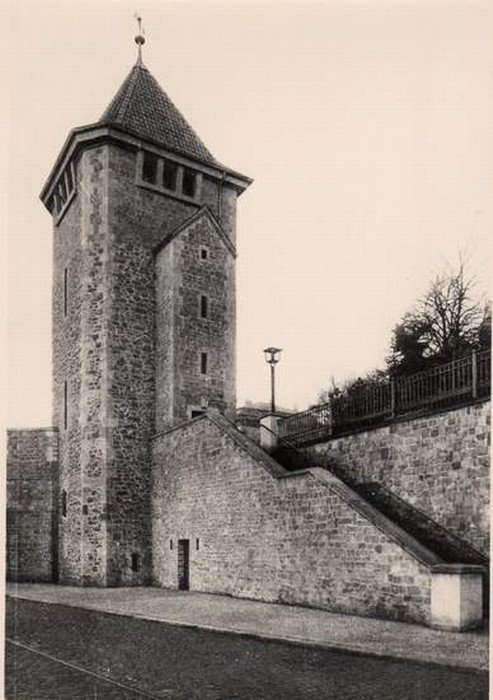 Magdeburg