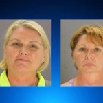 Prominent Dallas attorney, wife arrested for allegedly assaulting valet Prominent Dallas attorney, wife arrested for allegedly assaulting valet