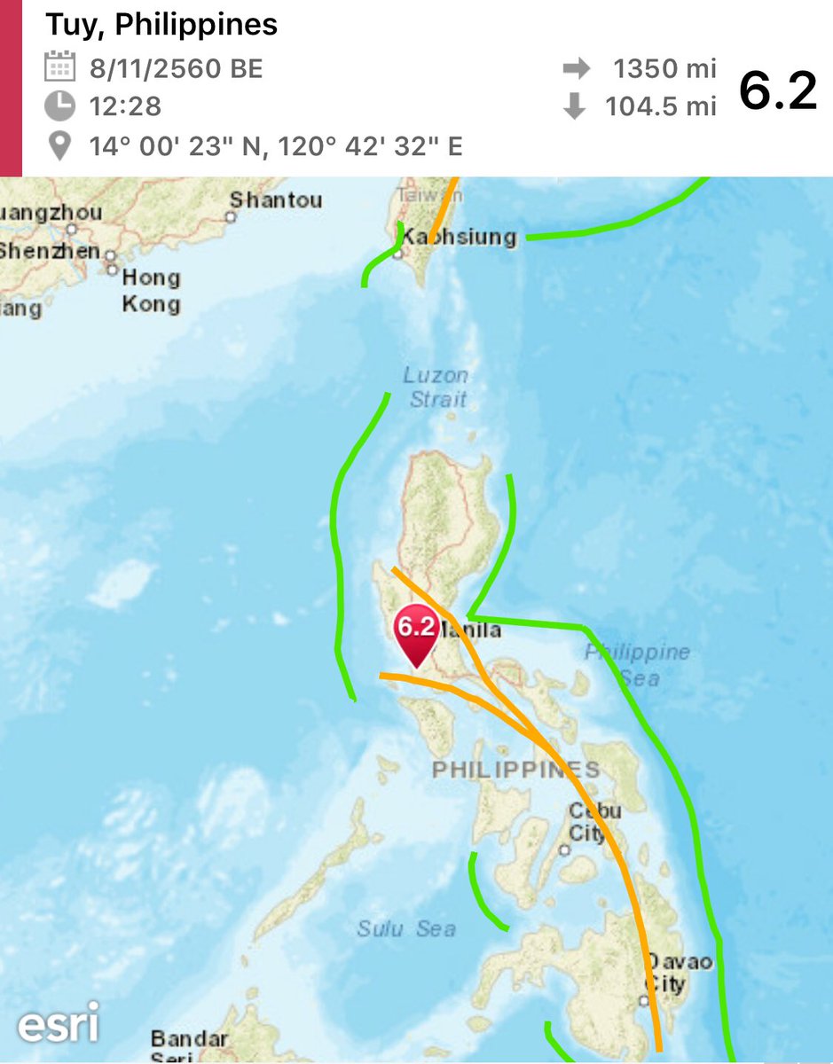 #Philippines