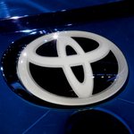 Toyota, Intel, others to form auto big data consortium
