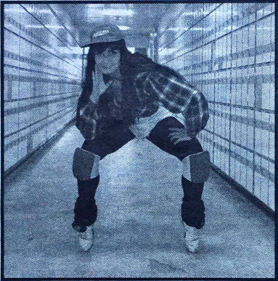 #HipHop