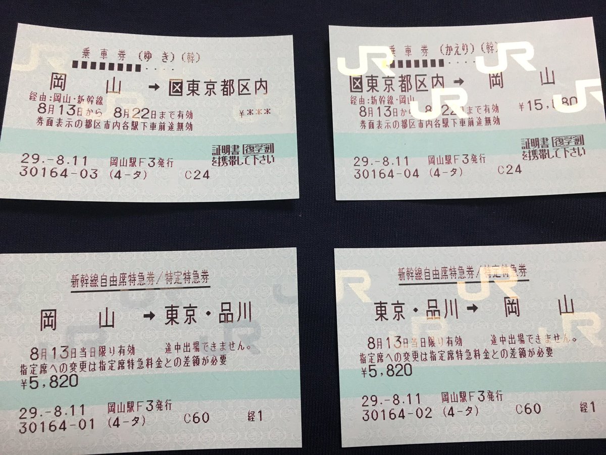 コミケ強行突撃の準備が着々と進む待ってろフリフラとロリガの本 コミケ強行突撃の準備が着々と進む待ってろフリフラとロリガの本