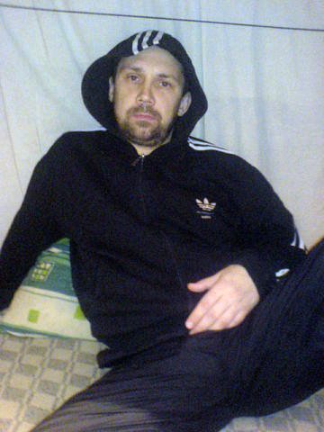 #СуровыйТомск