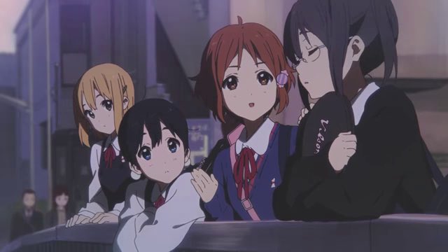 藤森駅周辺#たまこまーけっと 藤森駅周辺#たまこまーけっと