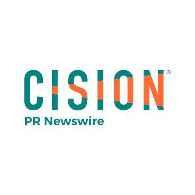 #realestate