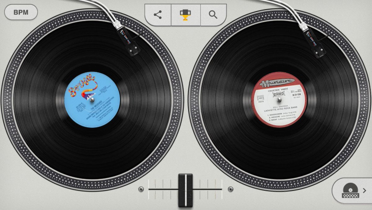 #HipHop