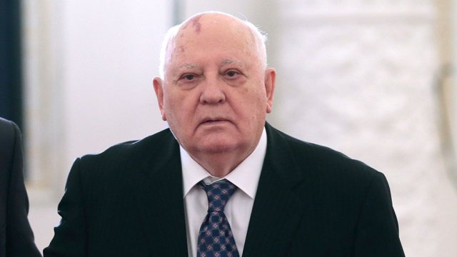 Запад
