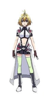 明日はクロスアンジュするよ!動いてコミュ障なのを打破し2ショ厨を目指したい所存 明日はクロスアンジュするよ!動いてコミュ障なのを打破し2ショ厨を目指したい所存