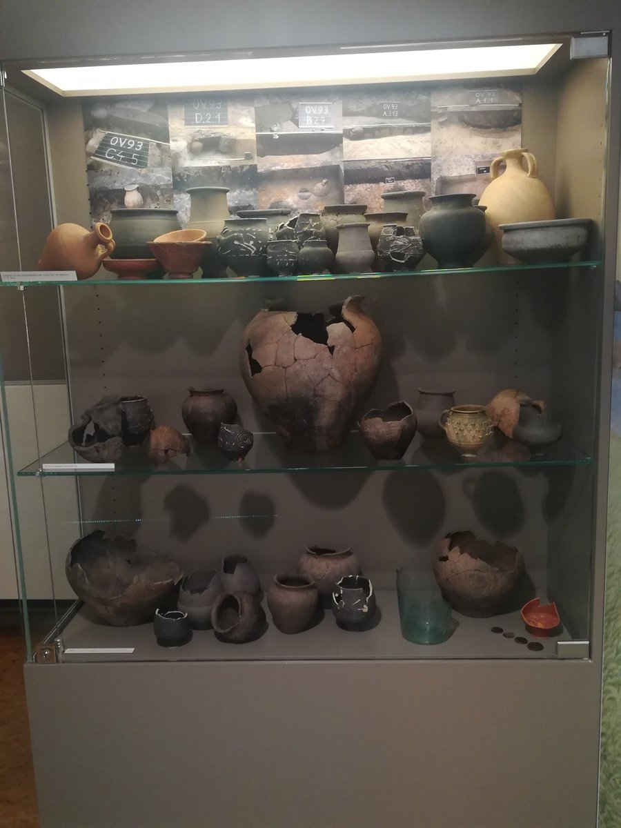 #history