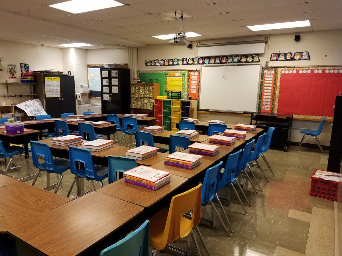 #JCPS