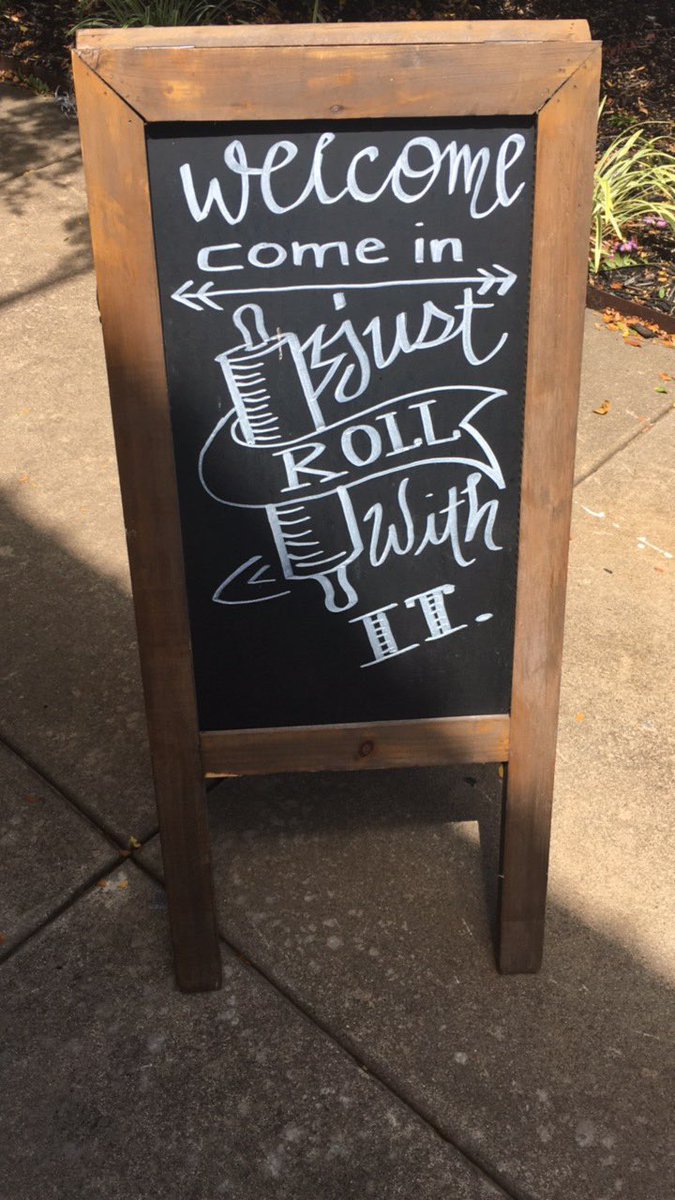 #RouteCC